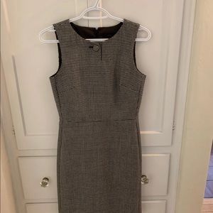 J.Crew dress